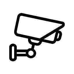 Reds Multiservicios virtual